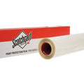 Scotchgard 94905 Pro Series Paint Protection Film, 120 ft x 0.4 in, 8 mil THK, Clear