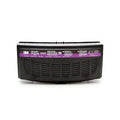 Versaflo 37361 Respirator Cartridge, Use With: TR-600, TR-800 Series Powered Air Purifying Respirator Systems