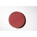 Sunmight Sunfoam 96223 Grip Disc, 6 in, P2000 Grit, Aluminum Oxide, Velcro Attachment - P2000 Grit