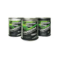 ADHESION PRIMER BLACK - QUART