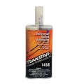 UNIVERSAL QUICK ADHESIVE - 200ML