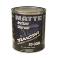 MATTE CLEARCOAT - QT