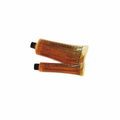 USC 30040 All Metal Reactor, 2 oz Tube, Amber Brown, Liquid