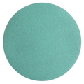 Sunmight Film 01211 Open Coated Grip Disc, 5 in, P220 Grit, Premium Aluminum Oxide, Velcro Attachment