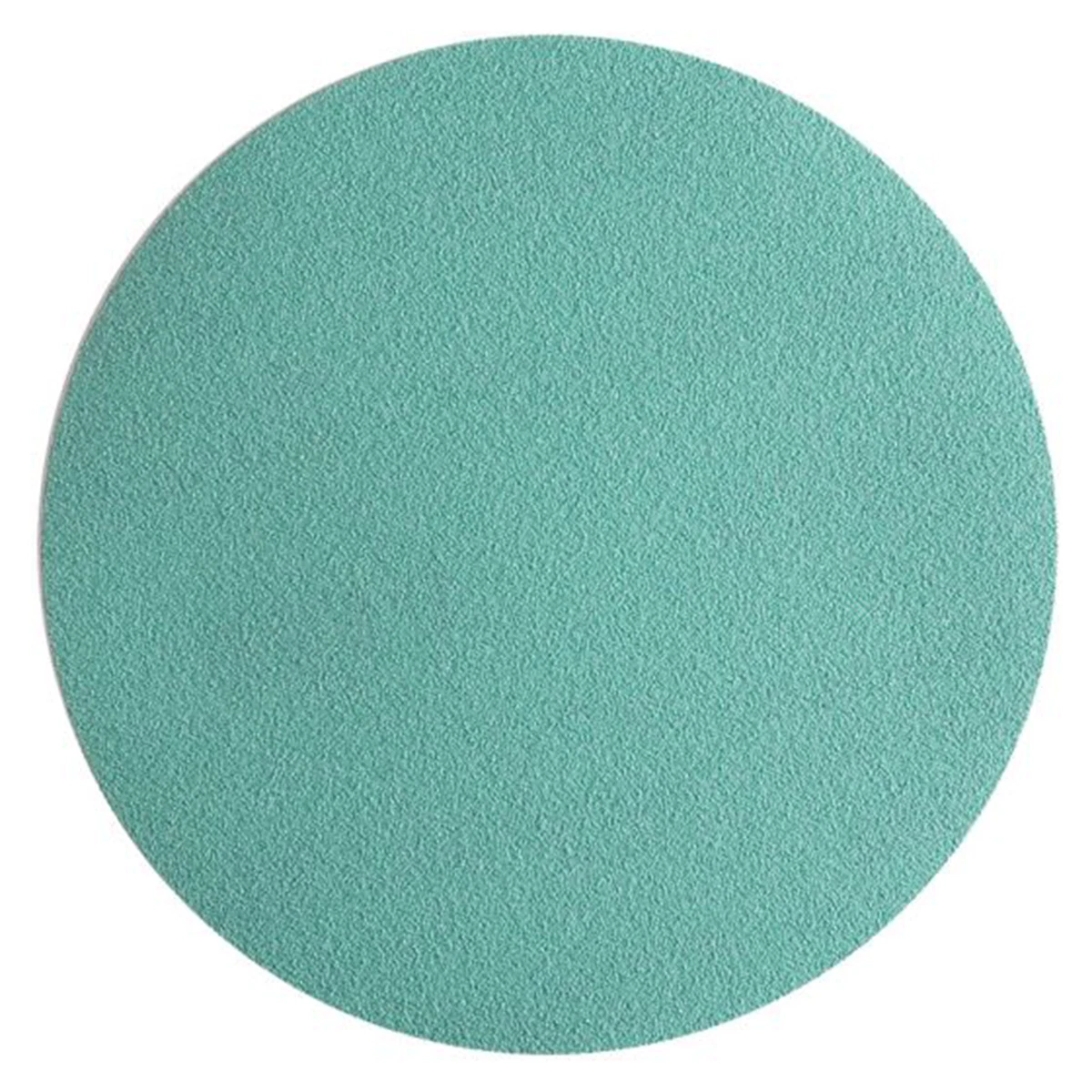 Sunmight Film 01211 Open Coated Grip Disc, 5 in, P220 Grit, Premium Aluminum Oxide, Velcro Attachment